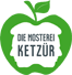 Logo Mosterei Ketzuer klein